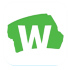 whitepages